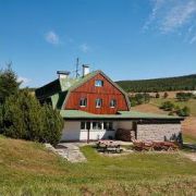 Pension Blesk