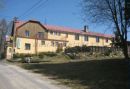 Pension Bublava