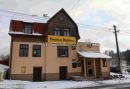 Pension Bublava