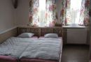 Pension Bublava