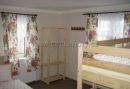 Pension Bublava