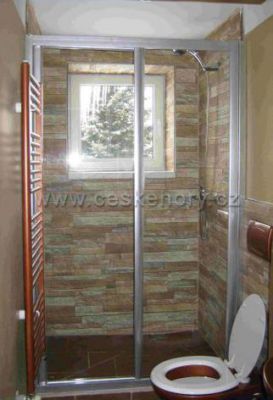 Pension Bublava