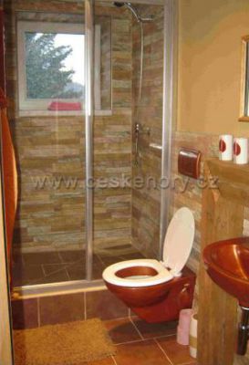 Pension Bublava