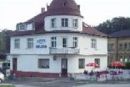 Pension Helena
