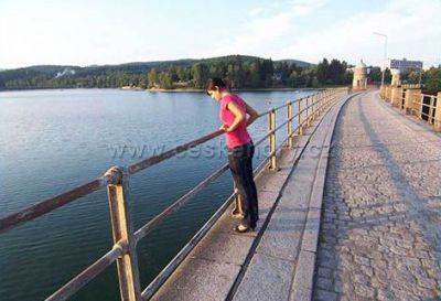 Pension Jablonec