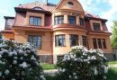 Pension Jablonec