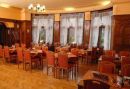 Pension Jablonec