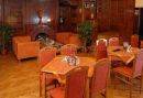 Pension Jablonec