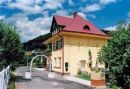 Hotel Pension Jana