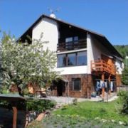 Pension Jaroslava