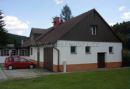 Pension Jeseníky