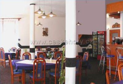 Pension K