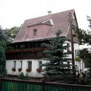 Pension Kunert