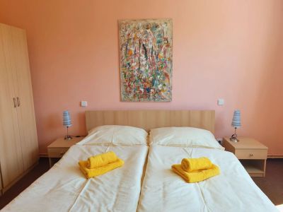 Pension Lumis
