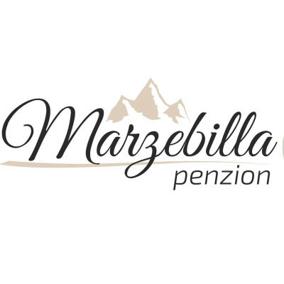 Pension Marzebilla