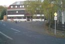 Pension Mikulka
