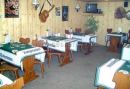 Pension Mikulka