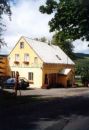 Pension Na Kovárně