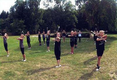 Pension und Restaurant Na Křižovatce