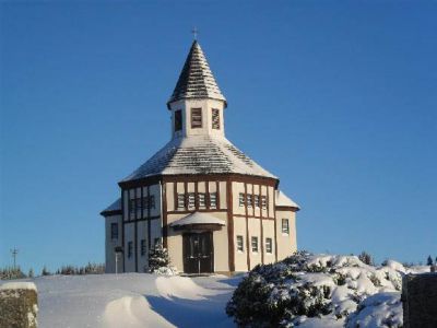 Pension Pod Štěpánkou