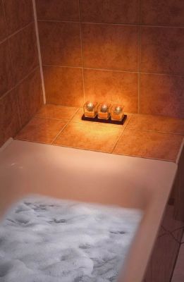 Pension Pod Ždánovem