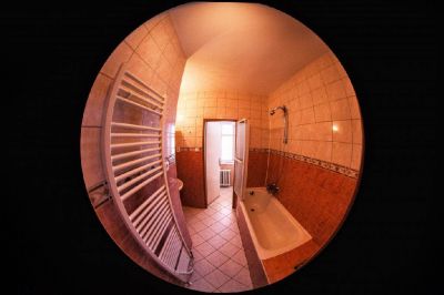 Pension Pod Ždánovem