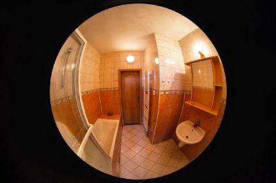 Pension Pod Ždánovem