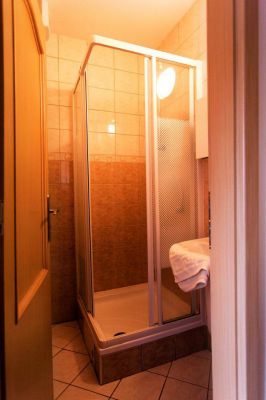 Pension Pod Ždánovem