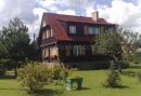 Pension Privat - Trojanovice
