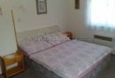 Pension Privat - Trojanovice