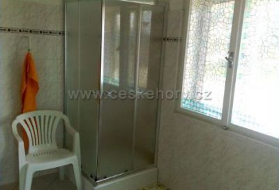 Pension Privat - Trojanovice