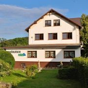 Pension Relax