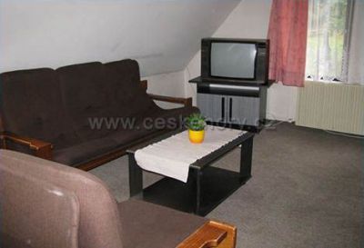 Pension Samanta