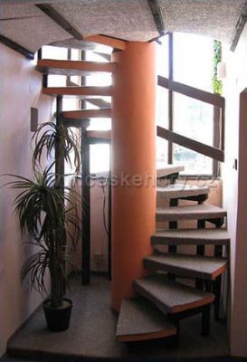 Pension Samanta
