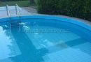 Pension Samanta