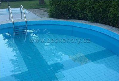 Pension Samanta