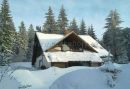 Pension Samanta