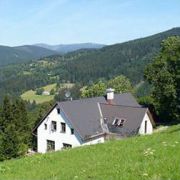 Pension Ševčík