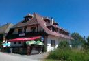 Pension Star Class Lipno
