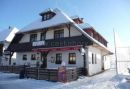 Pension Star Class Lipno