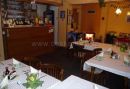 Pension Star Class Lipno