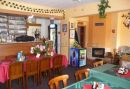 Pension Star Class Lipno