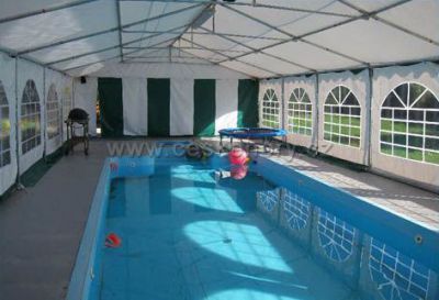 Pension Karafiátova Studánka