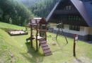 Pension Svatý Petr