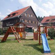 Pension Permon