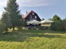 Berghütte Pešákovna