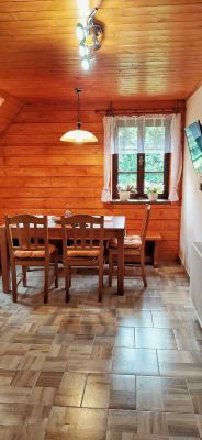 Privat - Appartement Pfeiferová