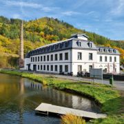 Brauerei Chalupník
