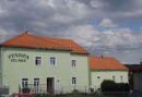 Pension Celnice