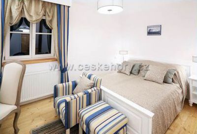 Hotel Pod Jasany